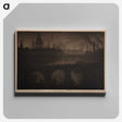 2-5_Joseph-Pennell_canvas