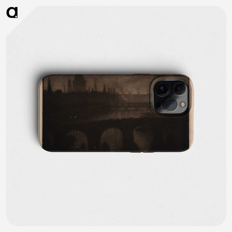 2-5_Joseph-Pennell_phone