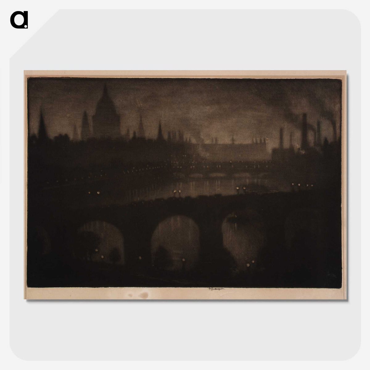 2-5_Joseph-Pennell_picture-crop
