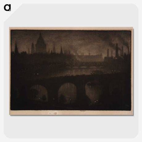 2-5_Joseph-Pennell_picture-crop