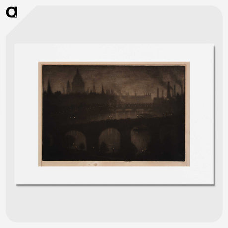 2-5_Joseph-Pennell_picture