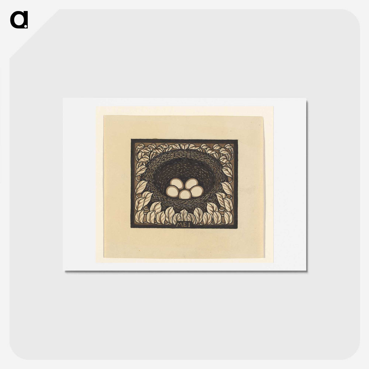 2-5_Julie-de-Graag_hagaki