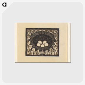 2-5_Julie-de-Graag_postcard