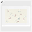 2-5_Kamisaka-Sekka_picture