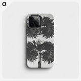 2-5_Karl-Blossfeldt_phone