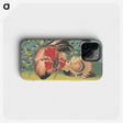 2-5_Katsushika-Hokusai_phone