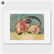 2-5_Katsushika-Hokusai_picture