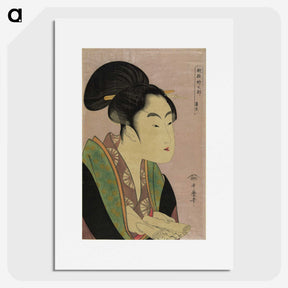 2-5_Kitagawa-Utamaro_picture