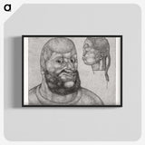 2-5_Kunstmuseum-Basel-Museum_blk-crop