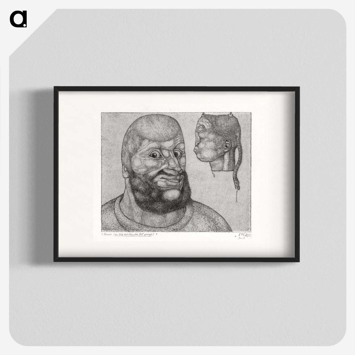 2-5_Kunstmuseum-Basel-Museum_blk