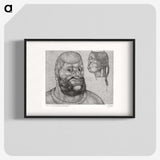 2-5_Kunstmuseum-Basel-Museum_blk