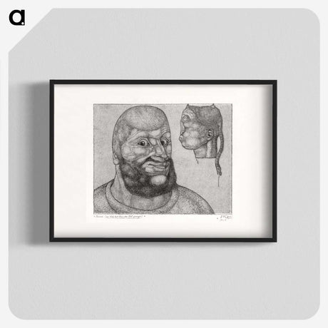 2-5_Kunstmuseum-Basel-Museum_blk