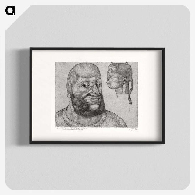 2-5_Kunstmuseum-Basel-Museum_blk