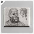 2-5_Kunstmuseum-Basel-Museum_canvas