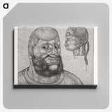 2-5_Kunstmuseum-Basel-Museum_canvas