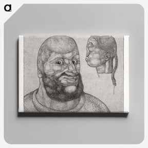 2-5_Kunstmuseum-Basel-Museum_canvas