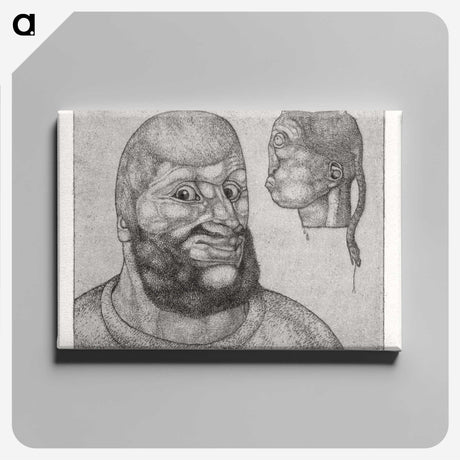 2-5_Kunstmuseum-Basel-Museum_canvas