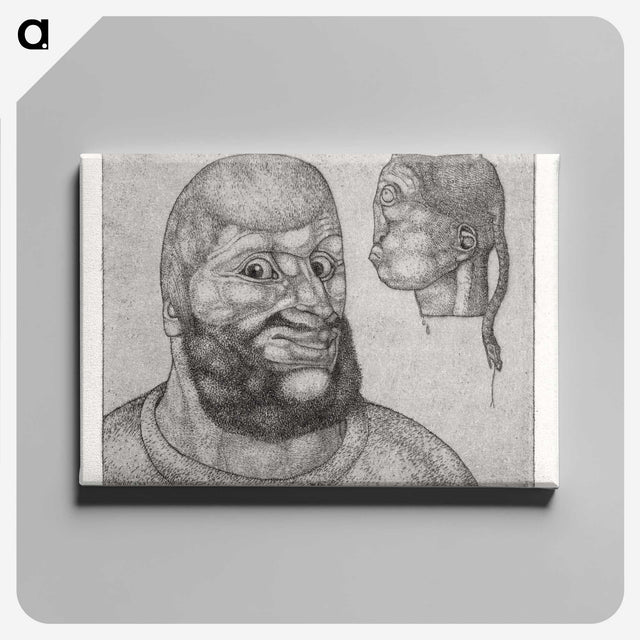 2-5_Kunstmuseum-Basel-Museum_canvas