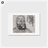 2-5_Kunstmuseum-Basel-Museum_hagaki