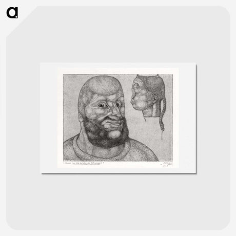 2-5_Kunstmuseum-Basel-Museum_hagaki