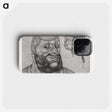 2-5_Kunstmuseum-Basel-Museum_phone