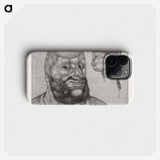 2-5_Kunstmuseum-Basel-Museum_phone