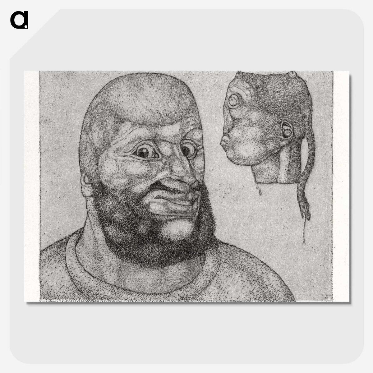 2-5_Kunstmuseum-Basel-Museum_picture-crop