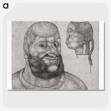 2-5_Kunstmuseum-Basel-Museum_picture-crop