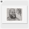 2-5_Kunstmuseum-Basel-Museum_picture