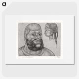 2-5_Kunstmuseum-Basel-Museum_picture