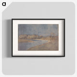 2-5_Ladislav-Mednyanszky_blk