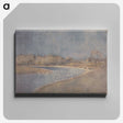 2-5_Ladislav-Mednyanszky_canvas