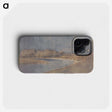 2-5_Ladislav-Mednyanszky_phone