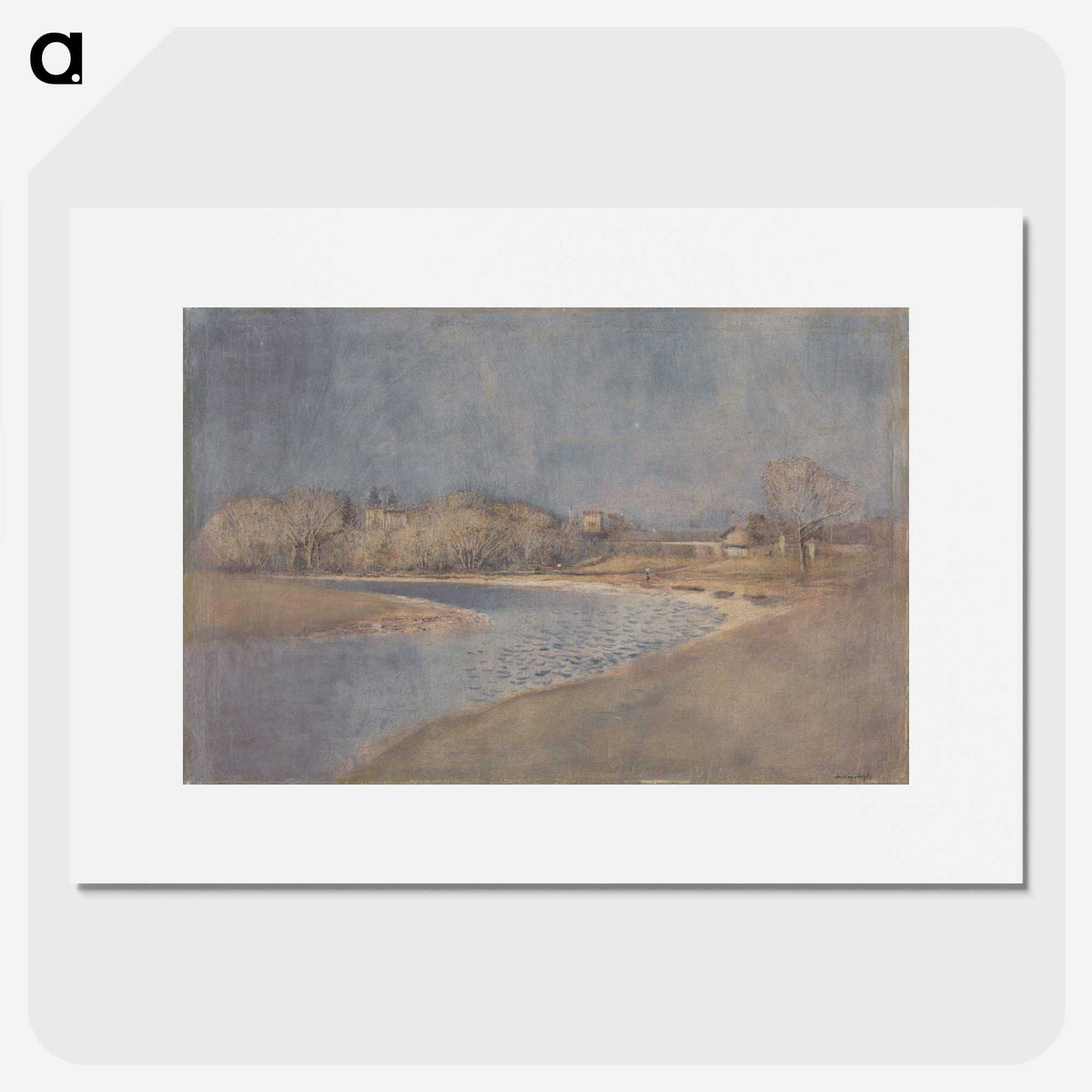 2-5_Ladislav-Mednyanszky_picture