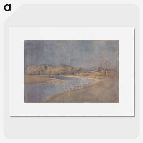 2-5_Ladislav-Mednyanszky_picture