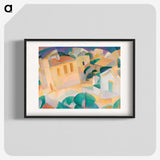 2-5_Leo-Gestel_blk