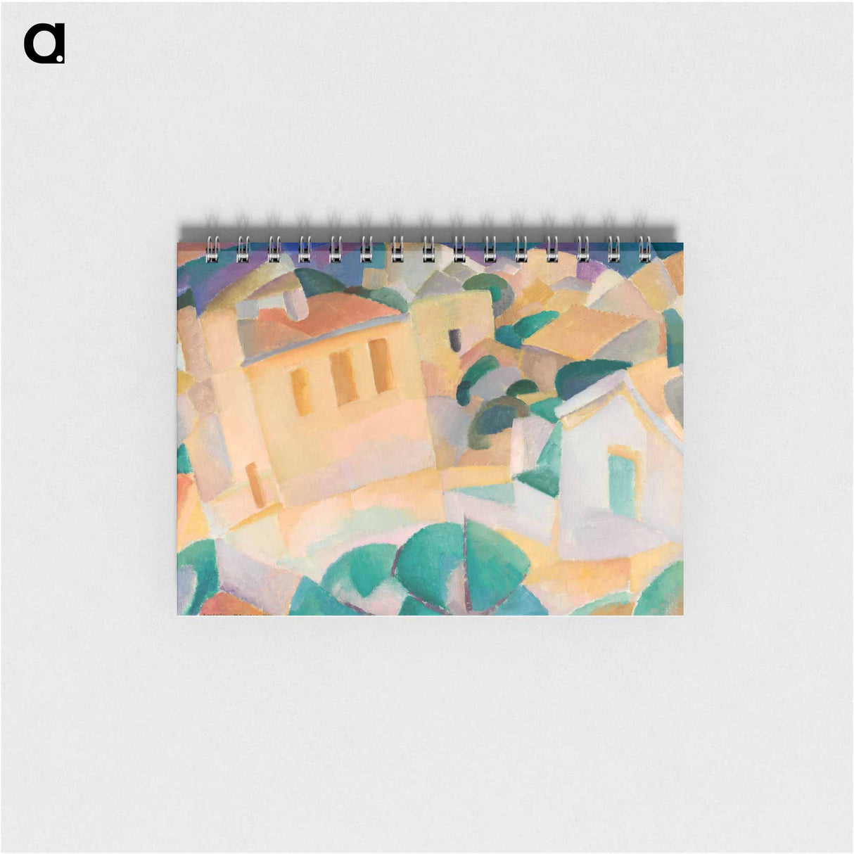 Devastation of the Second World War - レオ ヘステル Memo.