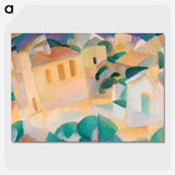 2-5_Leo-Gestel_picture-crop