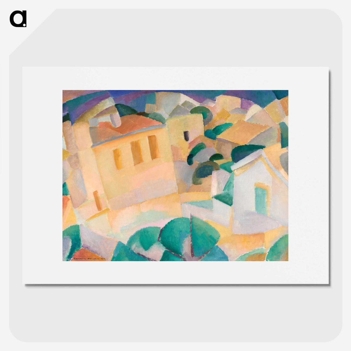2-5_Leo-Gestel_picture