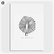 2-5_Les-Palmiers-Histoire-Iconographique_picture