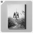 2-5_Leslie-Adkin_canvas