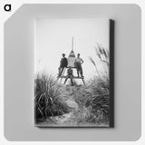 2-5_Leslie-Adkin_canvas