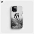 2-5_Leslie-Adkin_phone