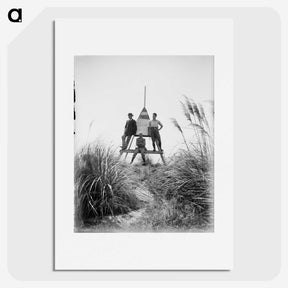 2-5_Leslie-Adkin_picture