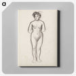 2-5_Magnus-Enckell_canvas