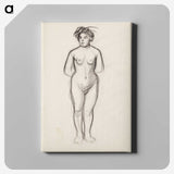 2-5_Magnus-Enckell_canvas