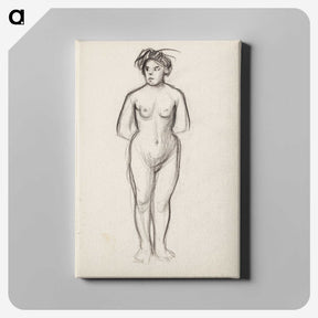 2-5_Magnus-Enckell_canvas