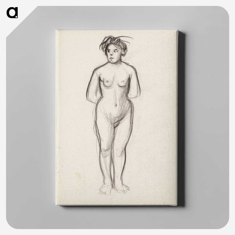2-5_Magnus-Enckell_canvas