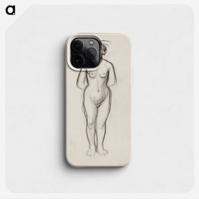 2-5_Magnus-Enckell_phone