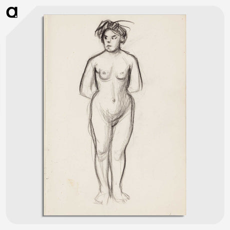2-5_Magnus-Enckell_picture-crop